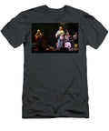 Asia Concert Photos T-Shirt