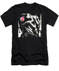 At Long Last Jane Merry T-Shirt