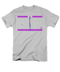 Atari Easter Egg Brand a T-Shirt