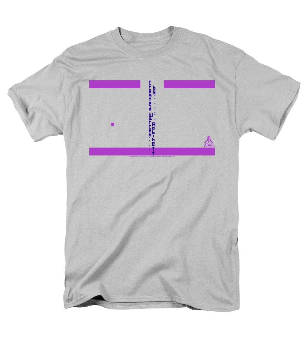 Atari Easter Egg Brand a T-Shirt