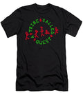 Atcq Asep Sendowo T-Shirt