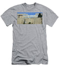 Athens 100 Ron Kandt T-Shirt