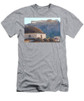 Athens 112 Ron Kandt T-Shirt