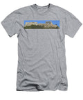 Athens 113 Ron Kandt T-Shirt