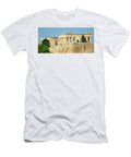 Athens 12 Randall Weidner T-Shirt