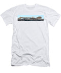 Athens 26 Randall Weidner T-Shirt