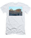 Athens 27 Randall Weidner T-Shirt
