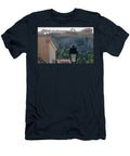 Athens 27 Ron Kandt T-Shirt