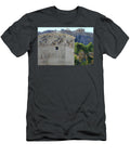 Athens 30 Ron Kandt T-Shirt