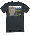 Athens 31 Ron Kandt T-Shirt