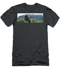 Athens 53 Ron Kandt T-Shirt