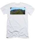 Athens 54 Ron Kandt T-Shirt