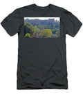 Athens 57 Ron Kandt T-Shirt