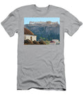 Athens 70 Randall Weidner T-Shirt