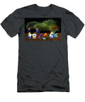 Australia Day 2022 Deane Palmer T-Shirt