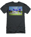 Australia Day Deane Palmer T-Shirt
