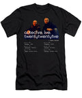 Autechre United Kingom Dates 2025 Pa99 Arlene Philip T-Shirt