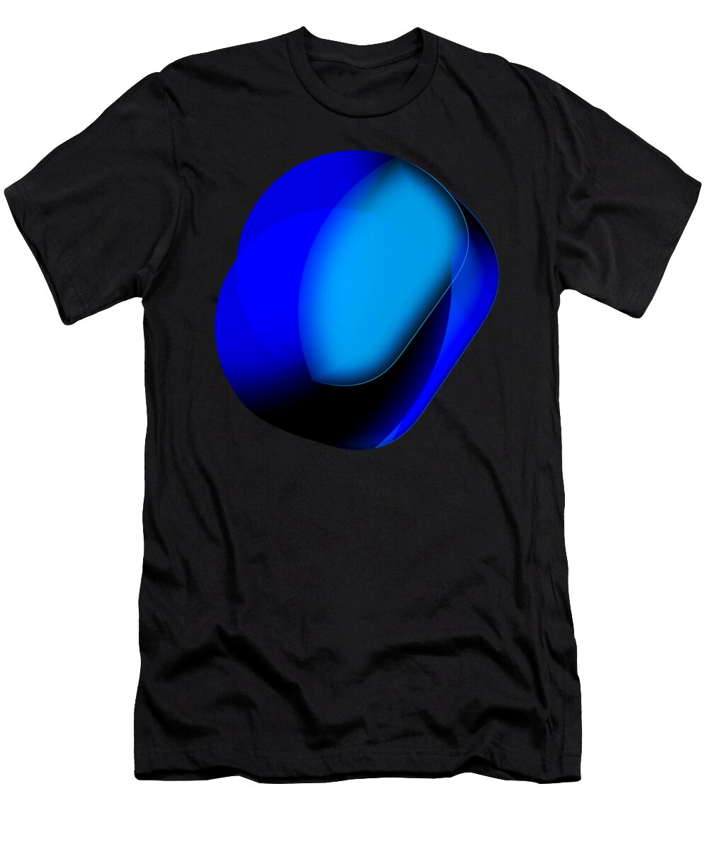 Autechre World Tour 2025 Pa99 Arlene Philip T-Shirt