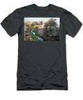 Autumn Enclave Steve Henderson T-Shirt