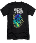 Avalanche Elli Sabrina T-Shirt
