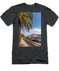Aveiro Difigiano Photography T-Shirt