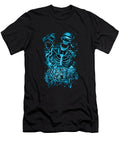Avenged Sevenfold Nanice Peffer T-Shirt