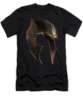 Avenger Andgame Jelita Monifa T-Shirt