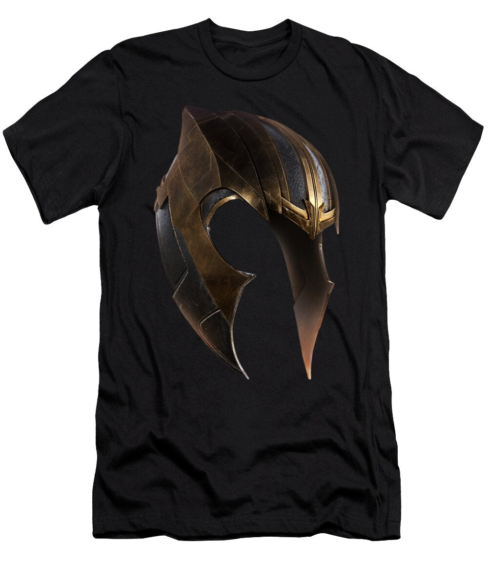 Avenger Andgame Jelita Monifa T-Shirt