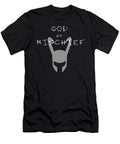 Avengers Rudibam Bang T-Shirt