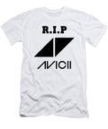 Avicii Pono Tukino T-Shirt