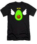 Avocado Cornelia Magnusson T-Shirt