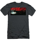 Axe Sean Parnell T-Shirt