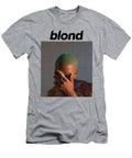 B Lond Frank Ocean Endless Channel Orange Ud Unisex Hoodie Long Sleeve Sw Gabriel Clarke T-Shirt