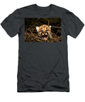 Baby Cougar Skeeze T-Shirt