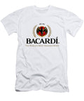 Bacardi Baise Diandra T-Shirt