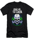 Bad Life Elli Sabrina T-Shirt
