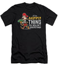 Bagpiper Bagpiping Thing Scotsman Musician Toms Store T-Shirt