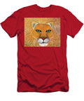 Balam Emilio Gomez Ozuna T-Shirt