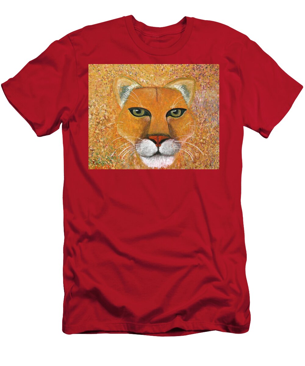Balam Emilio Gomez Ozuna T-Shirt