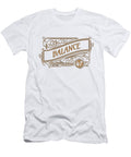 Balance 47 Joytees T-Shirt