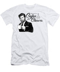 Baldwin Quote Rendy Jill T-Shirt