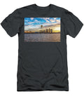 Balloon Race James Guest T-Shirt