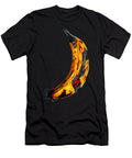 Bananacool Icik Kiwir T-Shirt