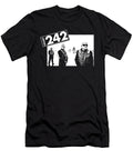 Band Kerova Crotte T-Shirt