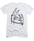 Band Lynd Cantry T-Shirt