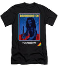 Bandersnatch Rise Pearl T-Shirt