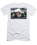 Bangkok in Denmark Bob Phillips T-Shirt