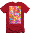 Banter Jorgo Photography T-Shirt