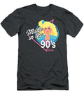Barbie 90s Mace Noorfa T-Shirt