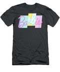 Barbie Panel Sol Helaine T-Shirt